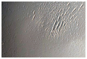 Impact Crater