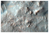 Slope Monitoring