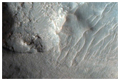 Slope Monitoring