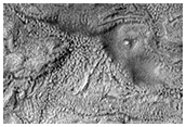 Dao Vallis