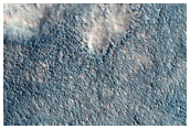 Acidalia Planitia