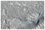 Hrad Vallis