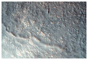 Monitoring Dark Sand Dunes and Gullies