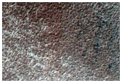 Crater
