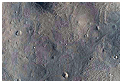 Arabia Terra