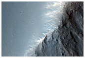 Ophir Chasma