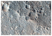 Chryse Chaos