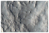 Antoniadi Crater