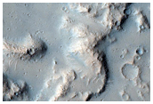 Dense Secondaries along Longest Ray 150-Kilometer From Zumba Crater