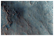 Slope Monitoring in Acidalia Planitia