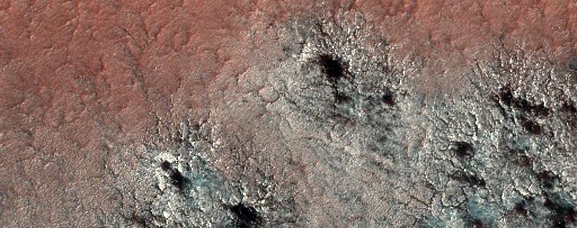 USGS Dune Database Entry Number 1759-752