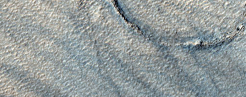 Hellas Planitia
