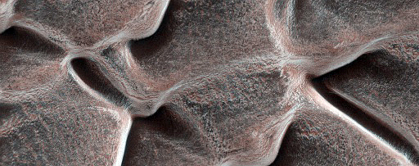 Dunes Dubbed Zanovar