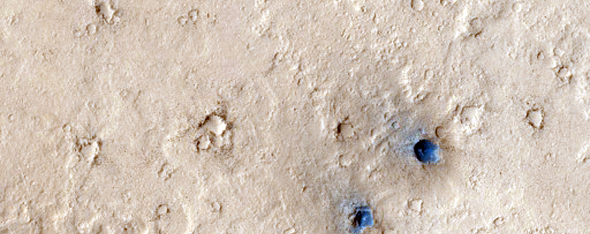 Morphometry of Secondary Impact Craters