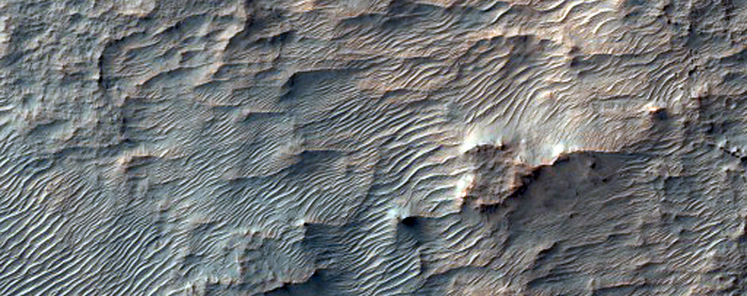 North Hellas Region