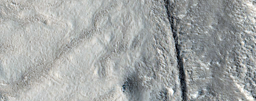 Hrad Vallis
