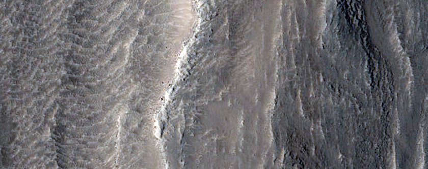 Hrad Vallis Meander