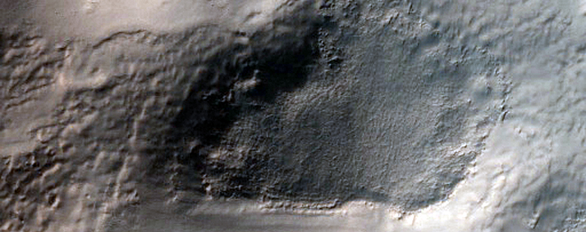 Gully Monitoring