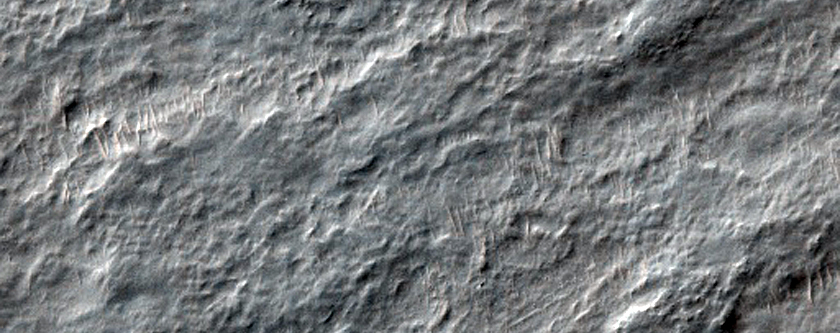 Southeastern Hellas Region
