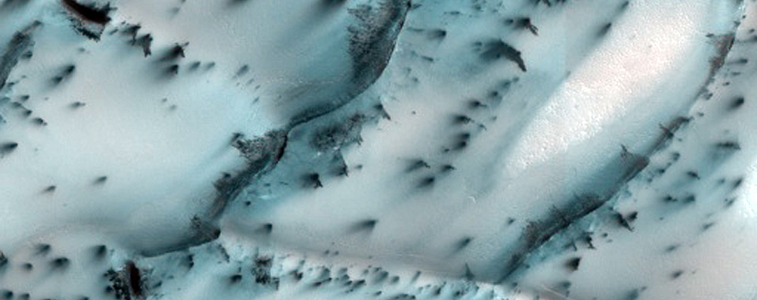 Dunes Dubbed Zanovar
