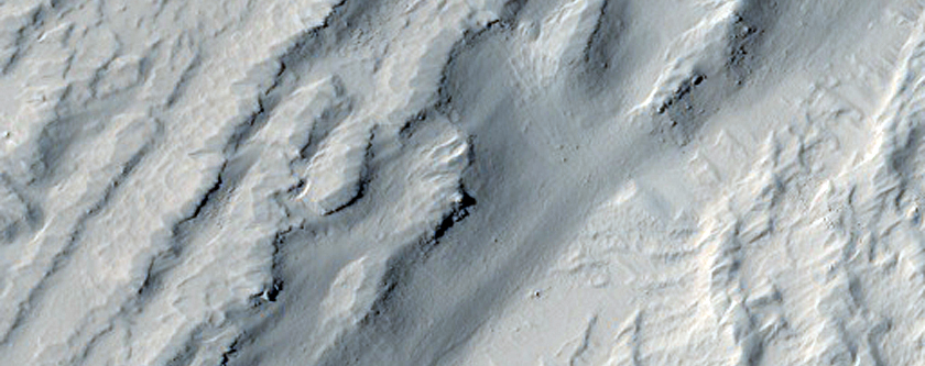 Olympica Fossae
