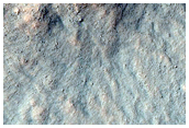 Slope Monitoring