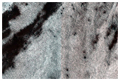 Gully Monitoring