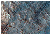 Dao Vallis
