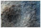 USGS Dune Database Entry Number 0796-780
