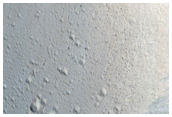 Slope Streak Monitoring