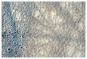 Southern Terra Cimmeria