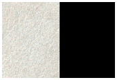 Frost Enhancement of Polygon Visibility Near MOC M09-02738