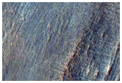 Gully Monitoring