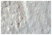 Gully Monitoring