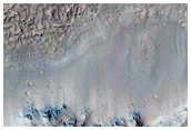 Gully Monitoring