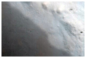 Slope Monitoring