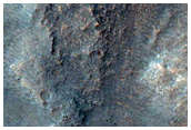Slope Monitoring