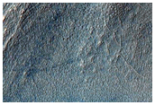 Gully Monitoring