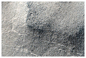 Southern Promethei Terra