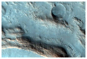 Slope Monitoring