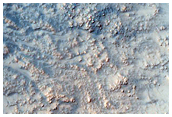 Monitoring USGS Dune Database 0419-449