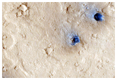 Morphometry of Secondary Impact Craters