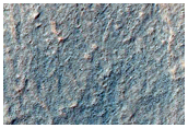 Slope Monitoring