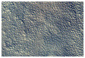 Crtes circulaires et dpressions 