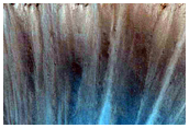 Slope Monitoring