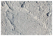 Secondary Impact Craters