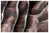 Gypsum Source