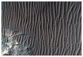Triple Crater