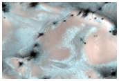 Dunes Dubbed Zanovar