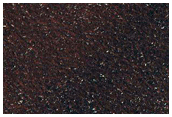 Frost Enhancement of Polygon Visibility Near MOC M19-00234